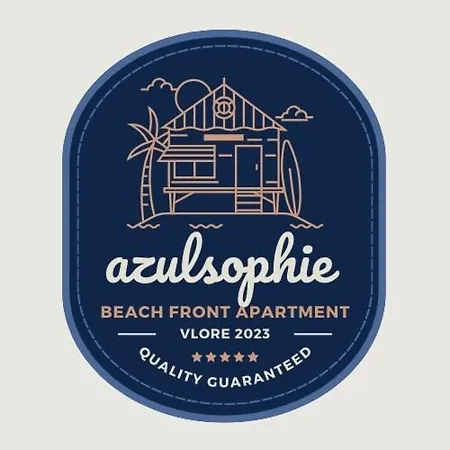 Azulsophie