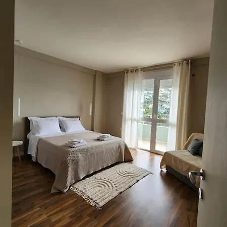 Azulsophie * Vlorë