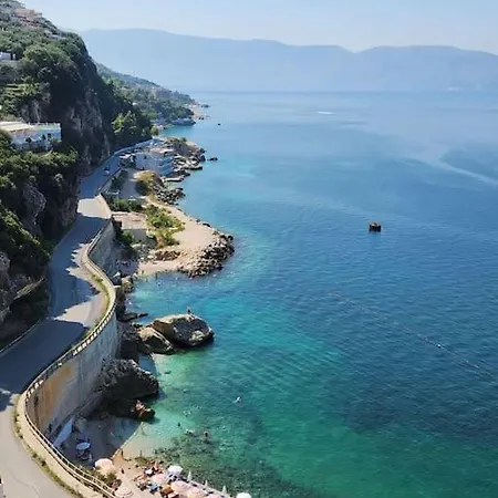 Azulsophie Vlorë